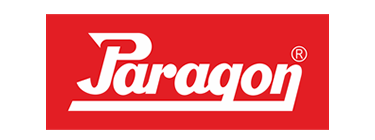 paragon-logo