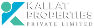 Kallat Properties