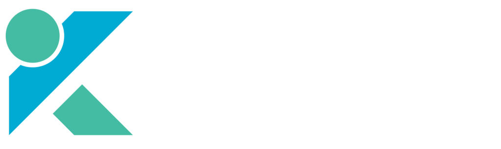 KALLAT PROPERTIES