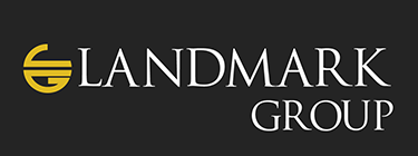 LAND MARK GROUP