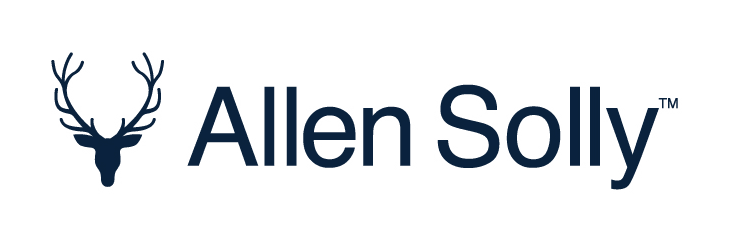 allen-solly-logo