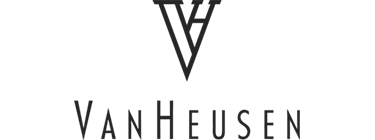 van-heusen-logo